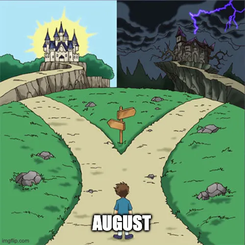 Cross-roads.png