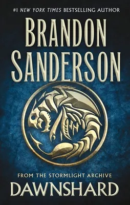 Dawnshard by Brandon Sanderson.jpg