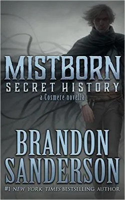 Mistborn A Secret History by Brandon Sanderson.jpg
