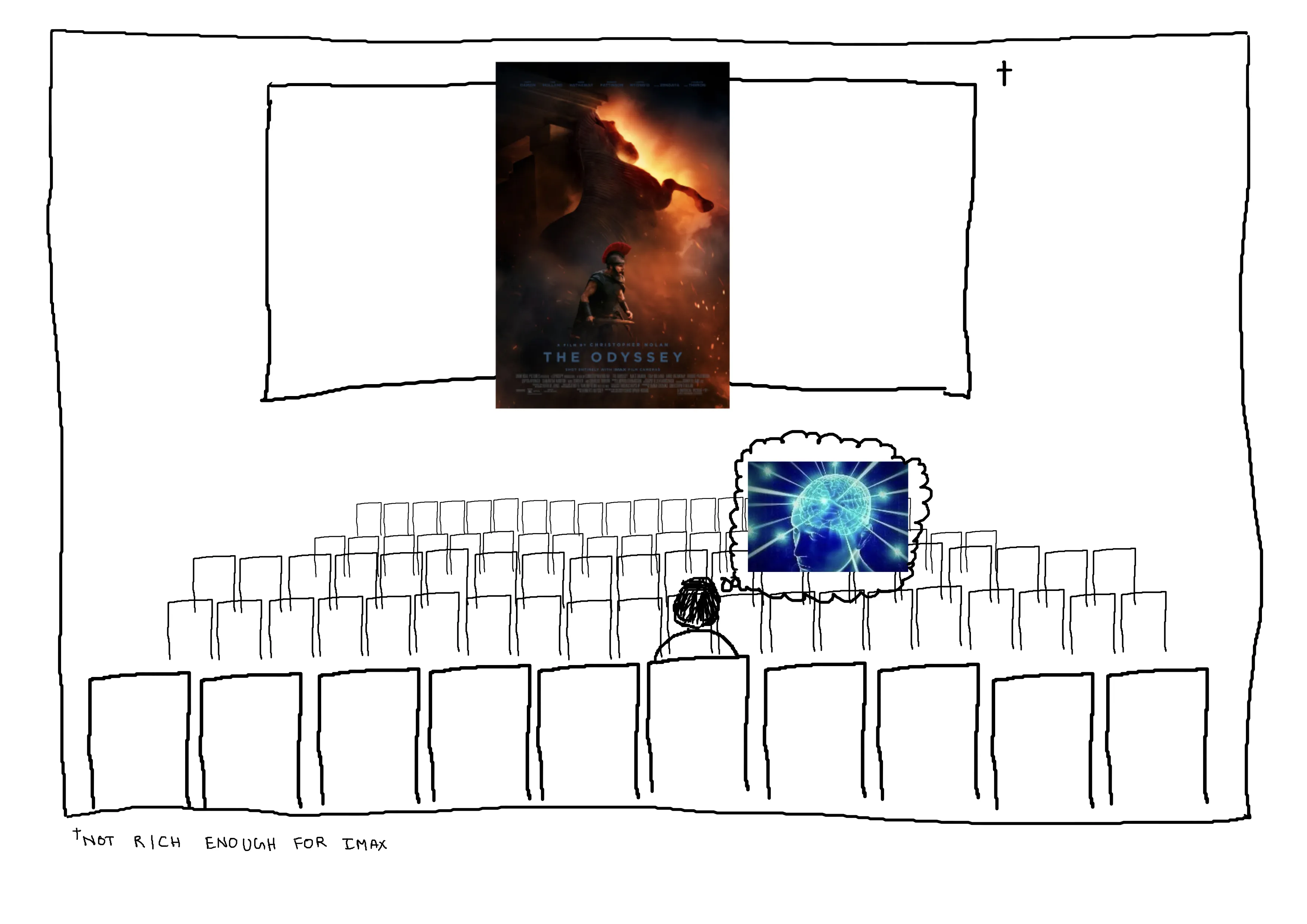 Odyssey.png