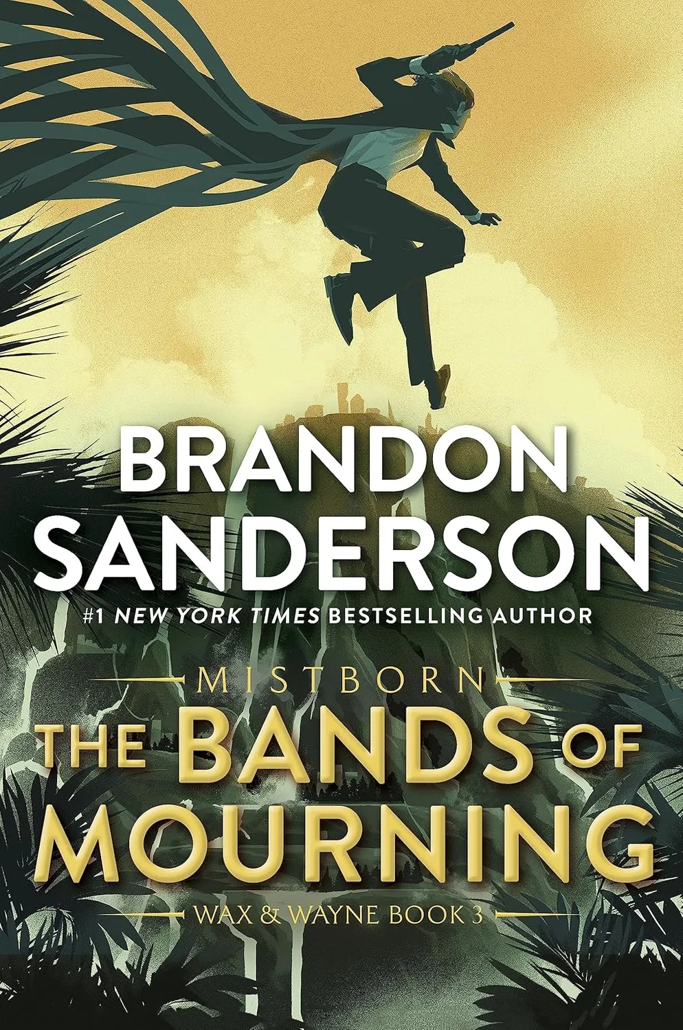 The Bands of Mourning by Brandon Sanderson.jpg