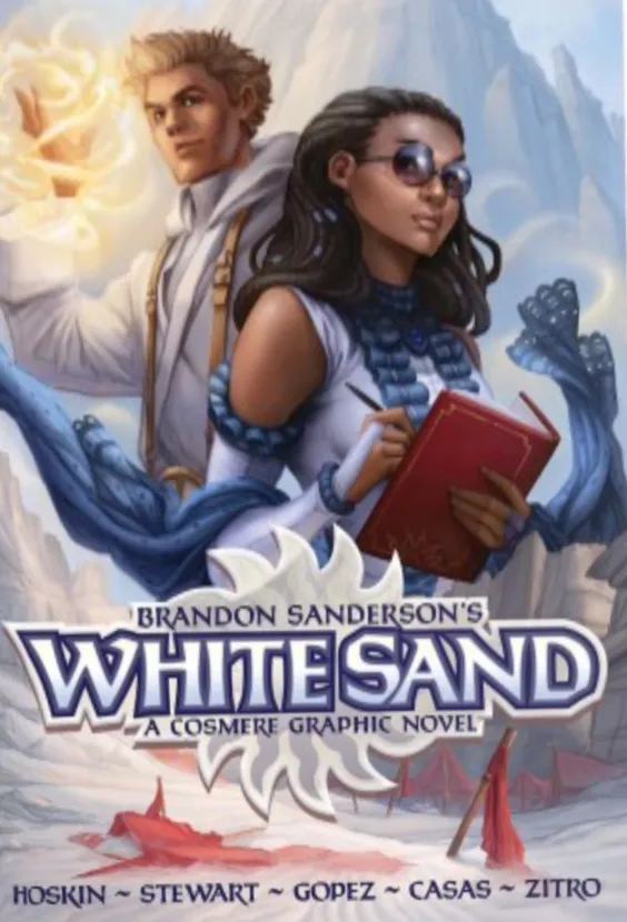 White Sand 1-3 by Brandon Sanderson.jpg