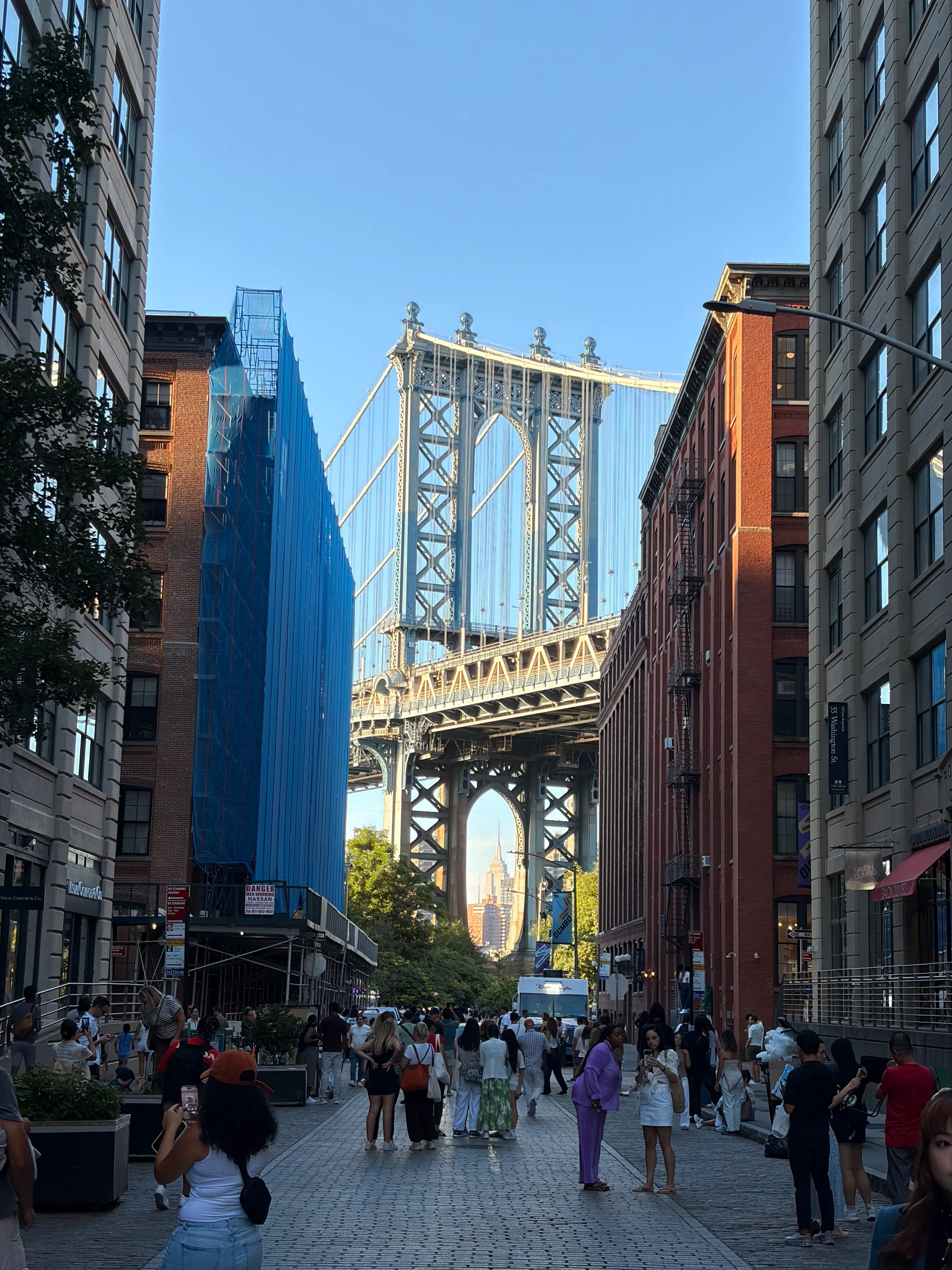 Dumbo