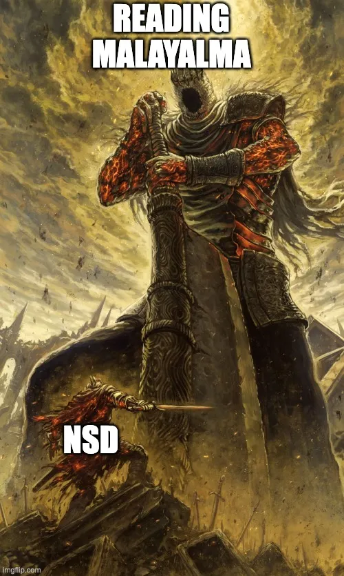reading-ml.jpg