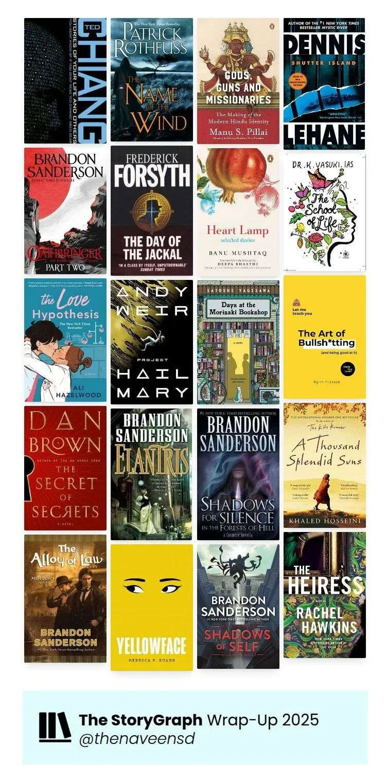 storygraph-wrap-2025.jpg